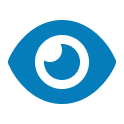 eye icon