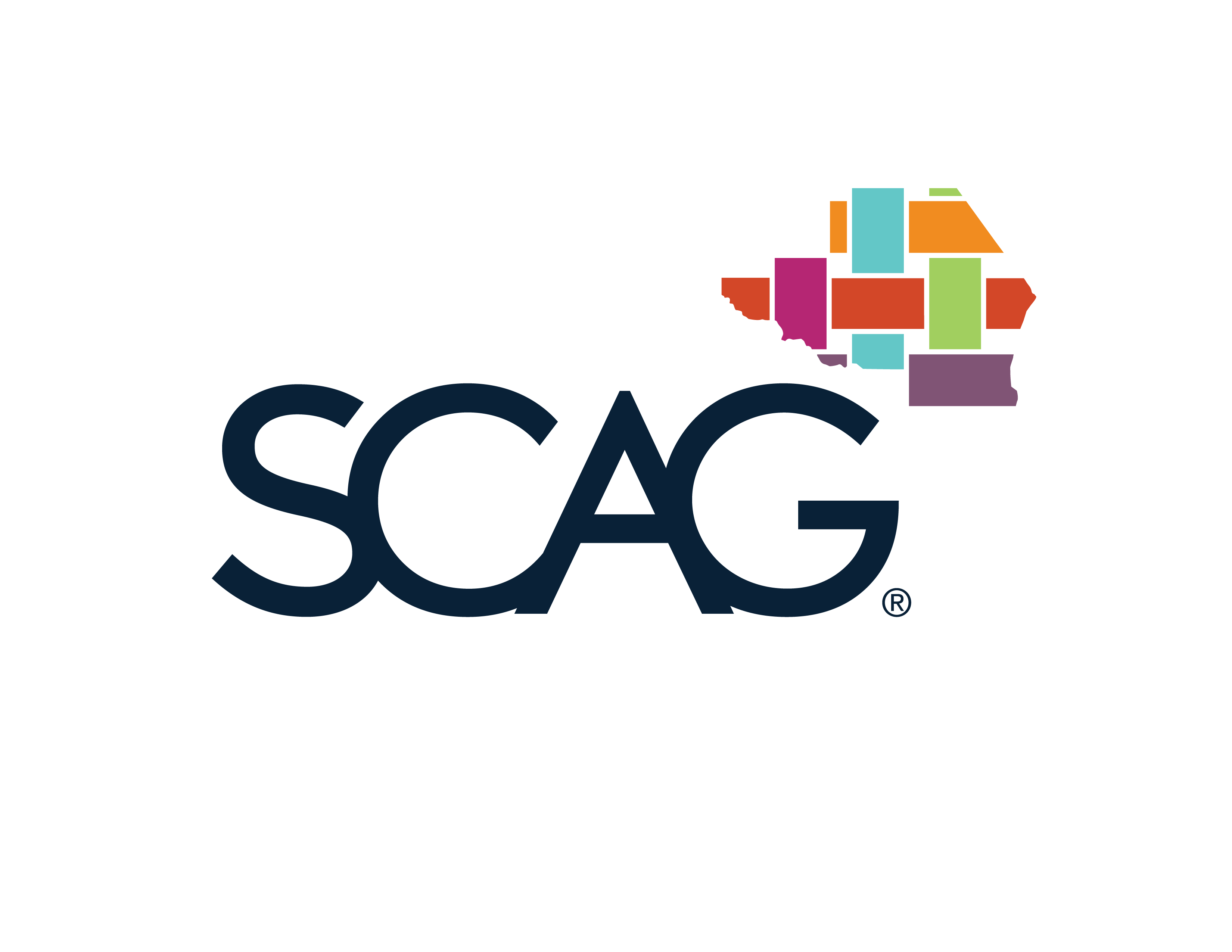 SCAG